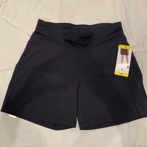 (NWT) Workout Shorts